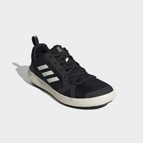 adidas sailing shoes