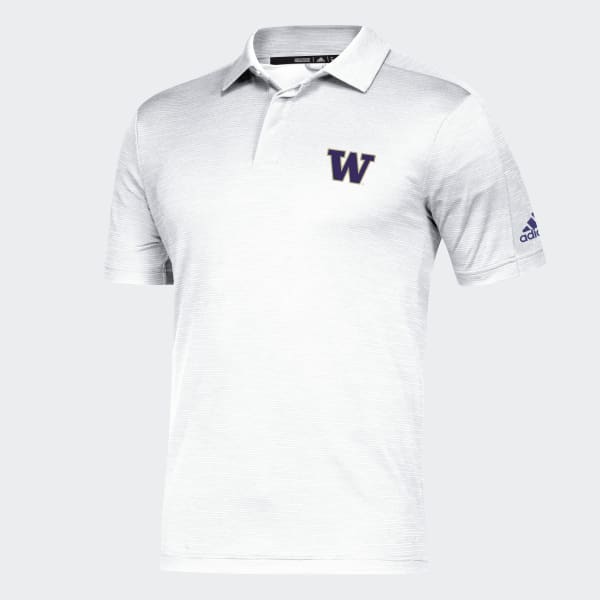 coach polo shirts
