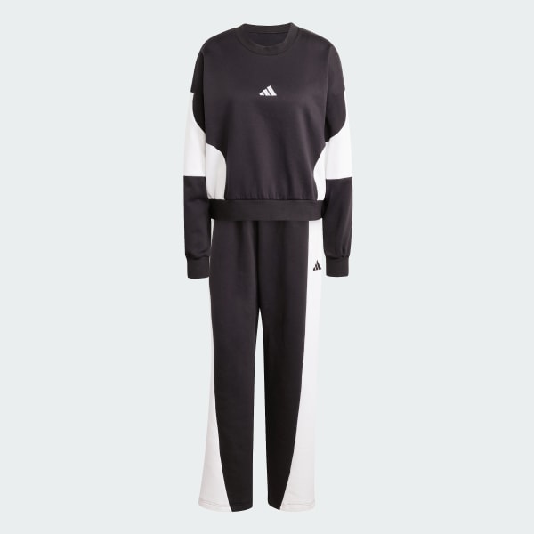 Outlet tute adidas discount