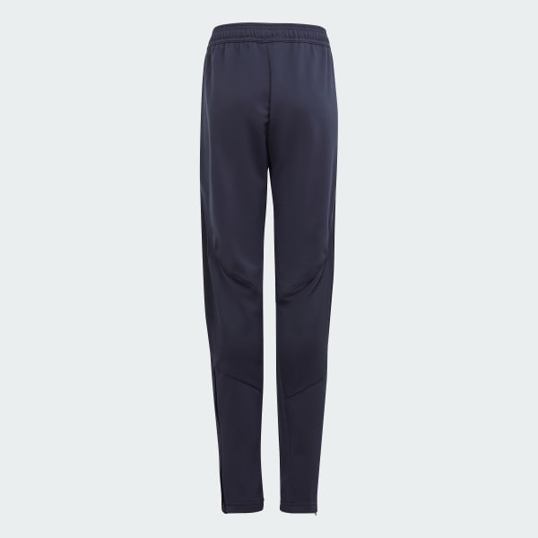 Pantalon entrenamiento hot sale real madrid
