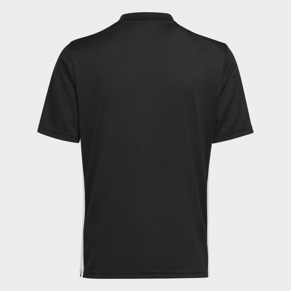 Black Tabela 23 Jersey