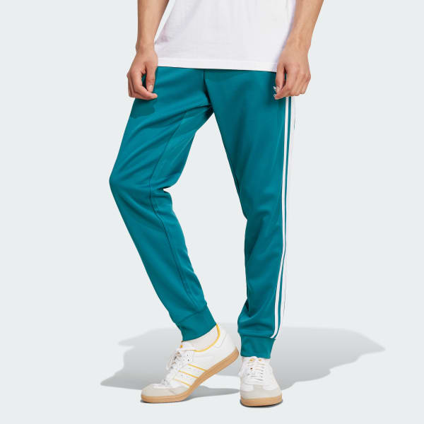 Adicolor Classics SST Track Pants