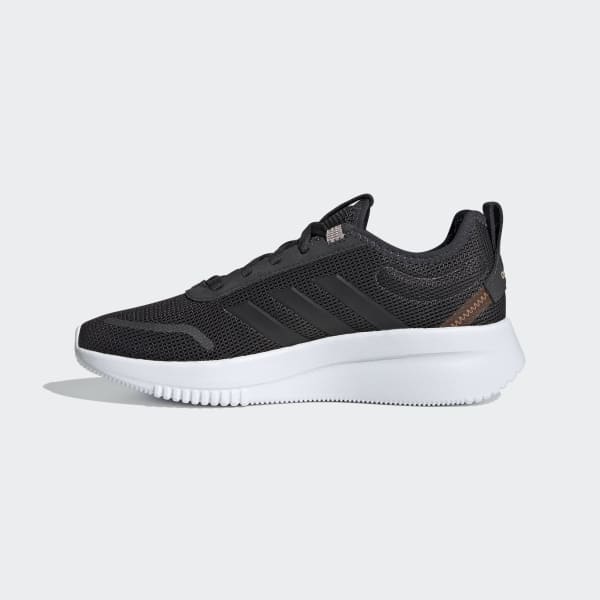 Adidas element race db1464 hotsell