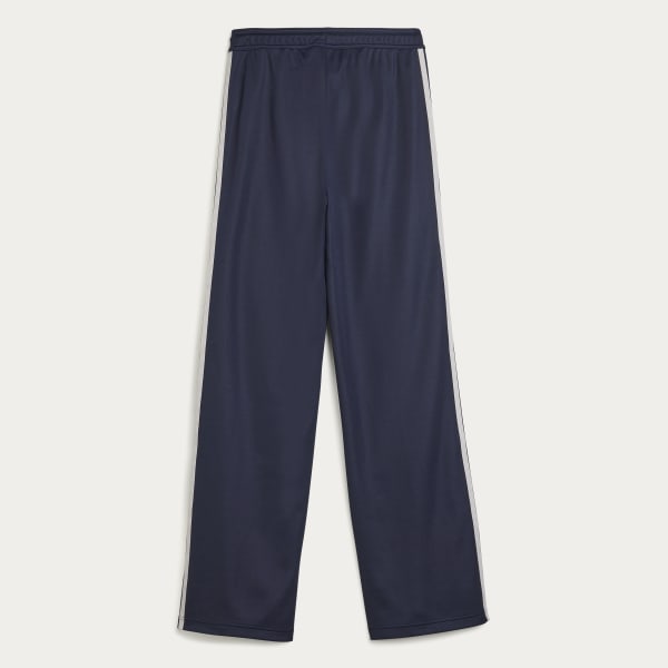 adidas_x_Sporty_and_Rich_Track