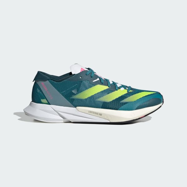 Adidas d9747 hotsell