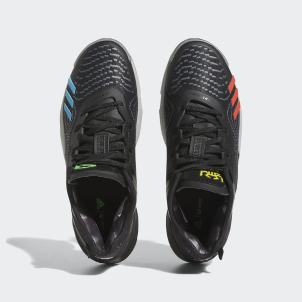 Adidas by974 hot sale