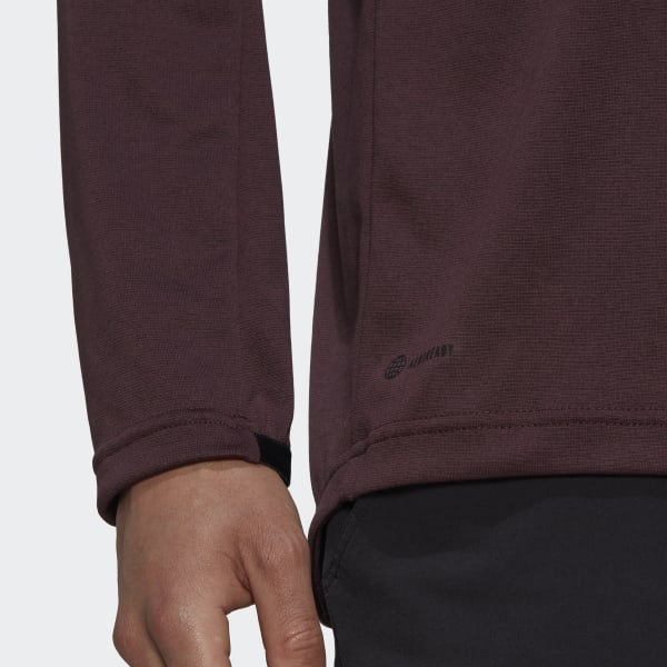 Rod Five Ten Long Sleeve Jersey