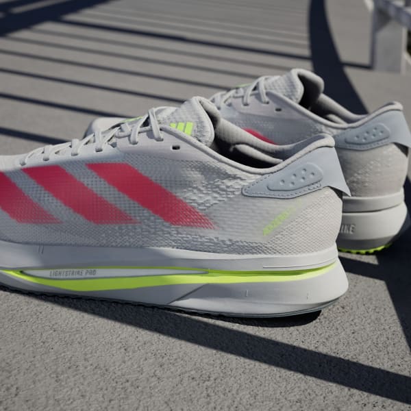 アディダス アディゼロ Sl2 ランニング / Adizero Sl2 Running