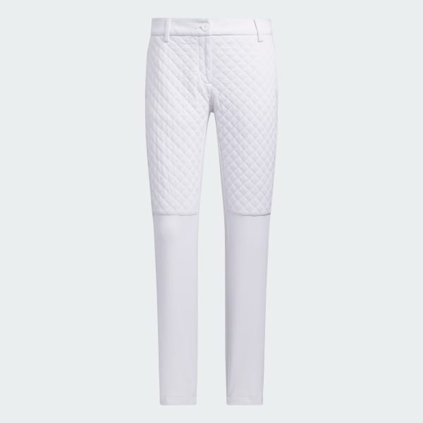 adidas アディダス ゴルフ COLD. RDY キルトコンビネーション