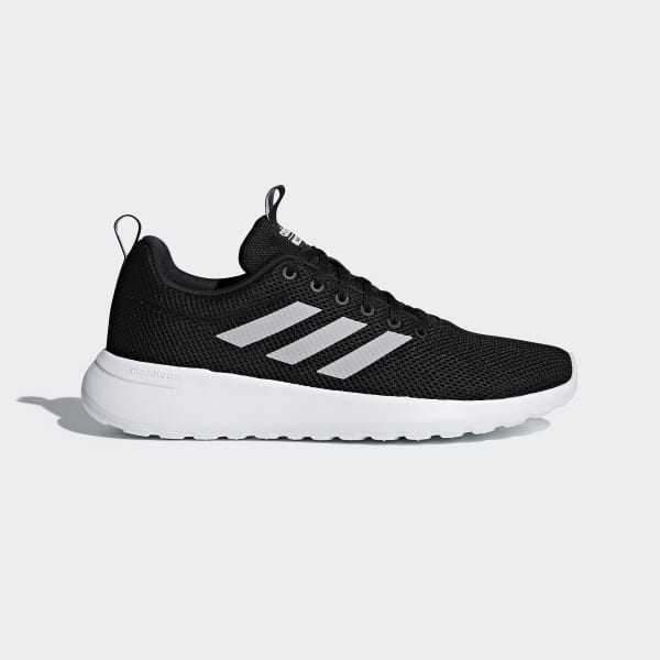 reebok lifter plus prezzo basso