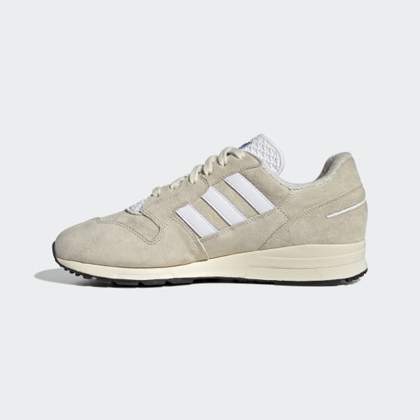 Adidas zx 420 marron homme deals