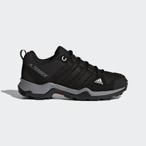 Terrex_AX2R_Hiking_Shoes_Black