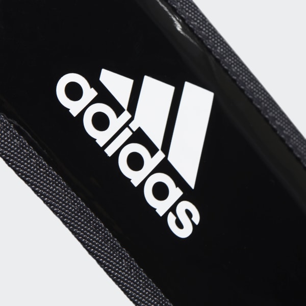 adidas Enamel Bag - Black | adidas Vietnam