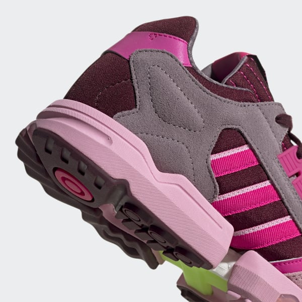 T nis ZX Torsion