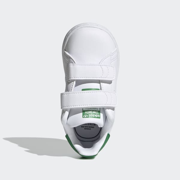 Blanco Tenis Stan Smith