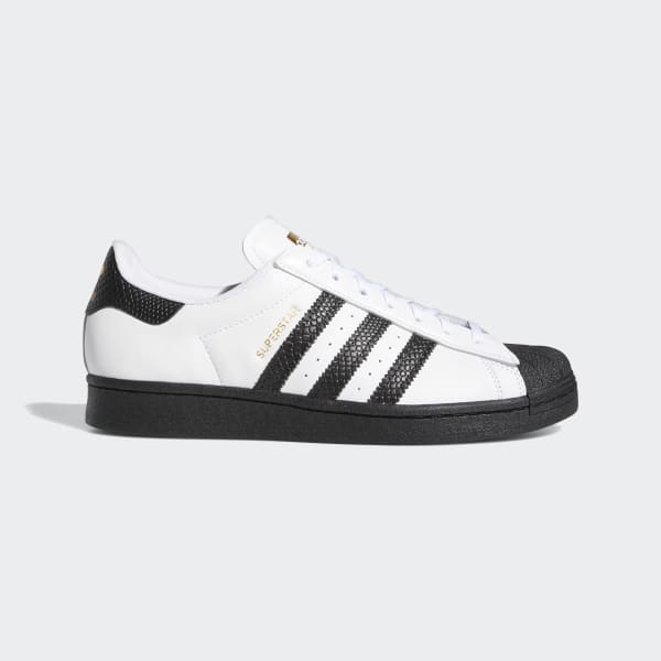 Adidas originals adv discount