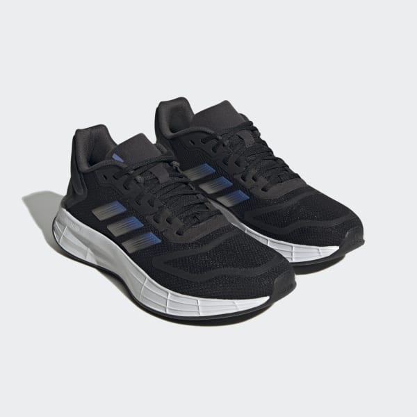 Negro Tenis Duramo SL 2.0