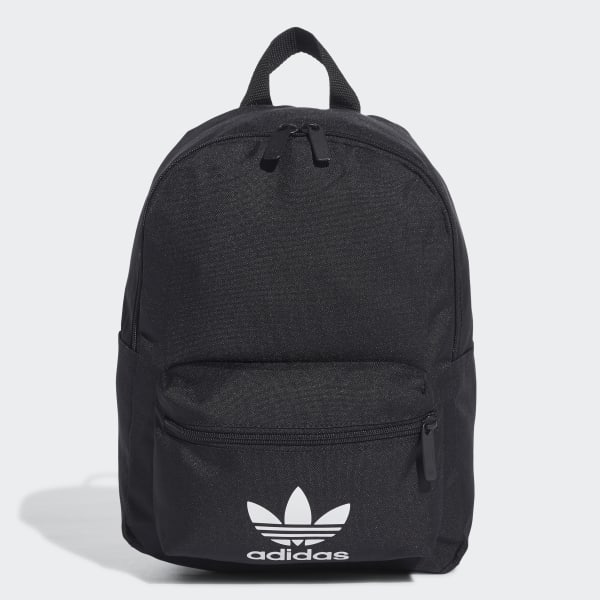 adidas classic backpack