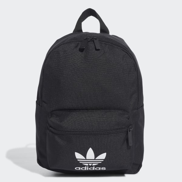 Adicolor Classic Backpack Small Adicolor Classic Backpack Small