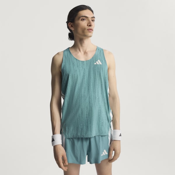 ウェア adidas race fit ZX EVO V3 TOP LS FIA SFI｜Japan official｜alpinestars