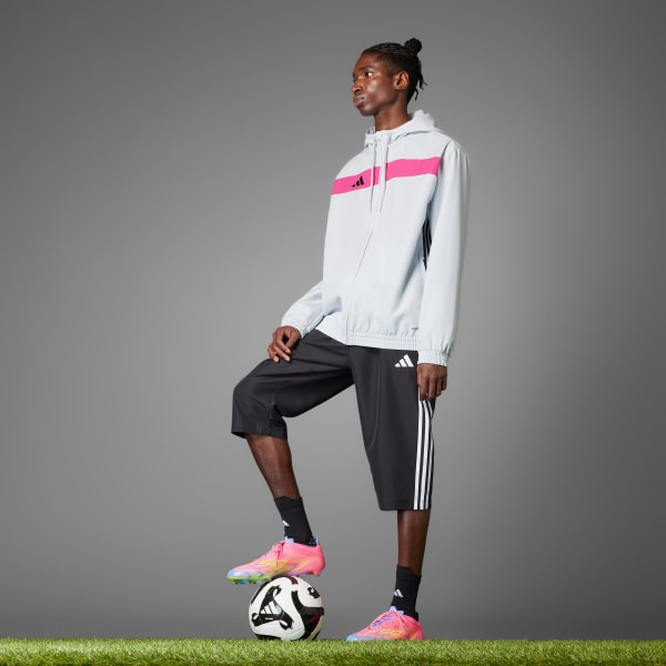 Ροζ F50 Elite Firm Ground Boots