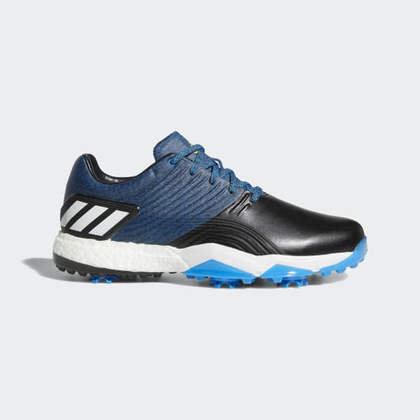 adidas forged s golf shoes