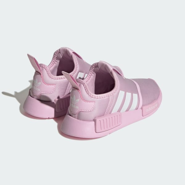 Scarpe adidas nmd xr1 rosa store