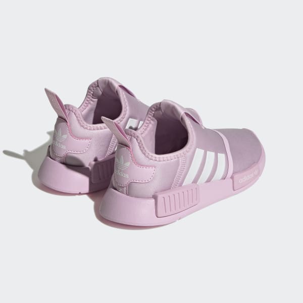adidas NMD 360 Shoes Pink adidas Philippines