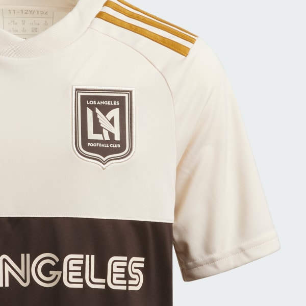 Adidas los angeles kids shop