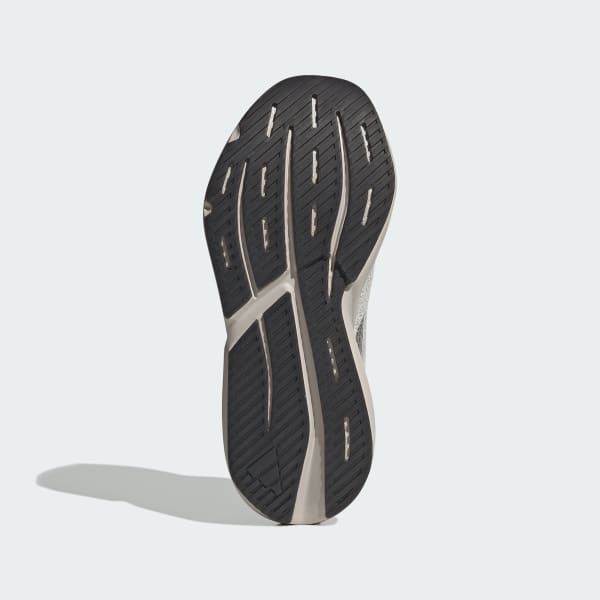 sedá Boty Lightblaze