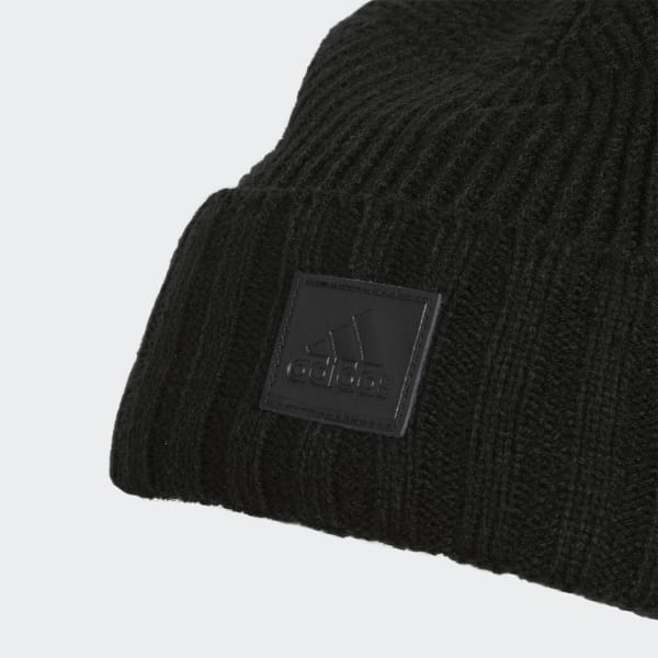 Adidas pine cheap knot beanie