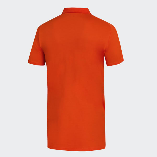 Polera u de chile mujer clearance