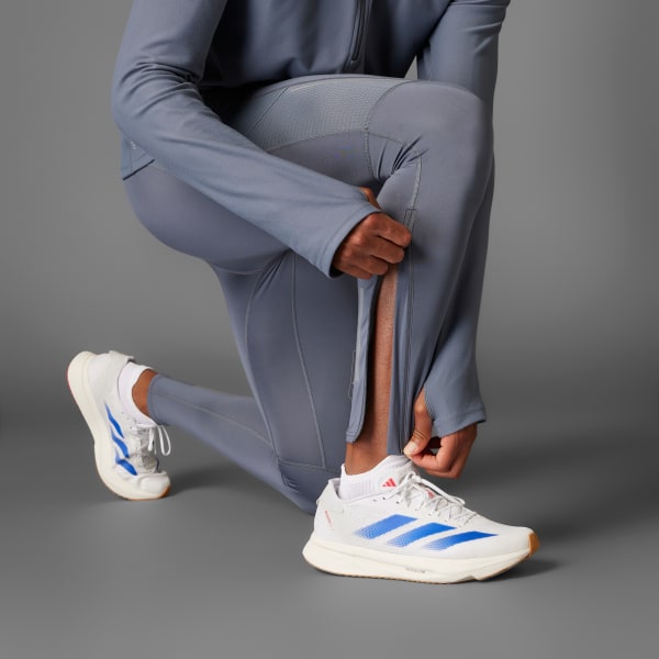 希少】Li-ning marathon elite tights 2025 S 希少】Li-ning marathon