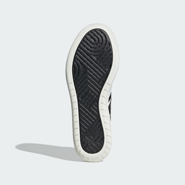 White Court 24 Shoes