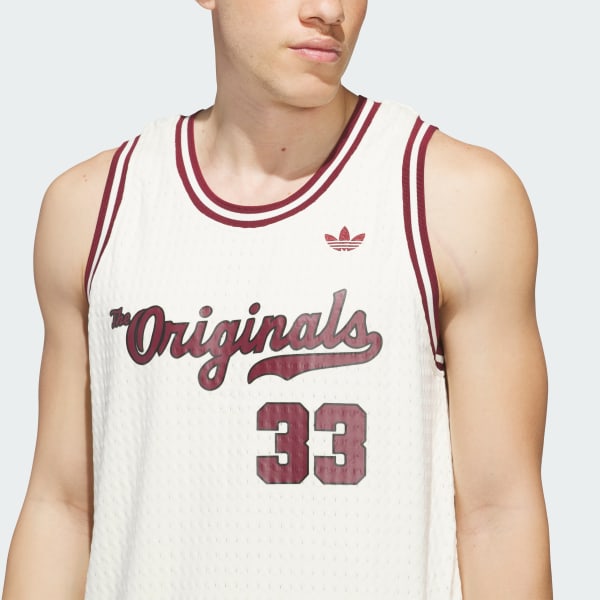 Shoe Size Nike Nba Jersey Youth Size Chart Nike Dri-FIT NBA Icon