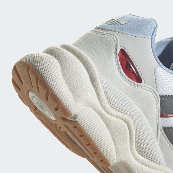 Adidas cheap falcon footasylum