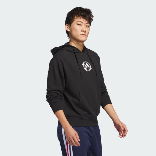 【美品】 アディダスオリジナルス adidas originals パーカー 楽天市場】【30%OFFクーポン対象 09/04 20:00～09/11 01:59