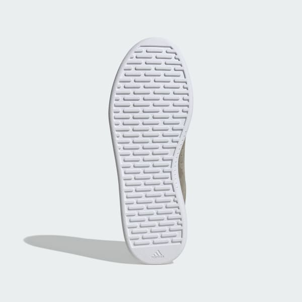 Marrom Tênis Park ST