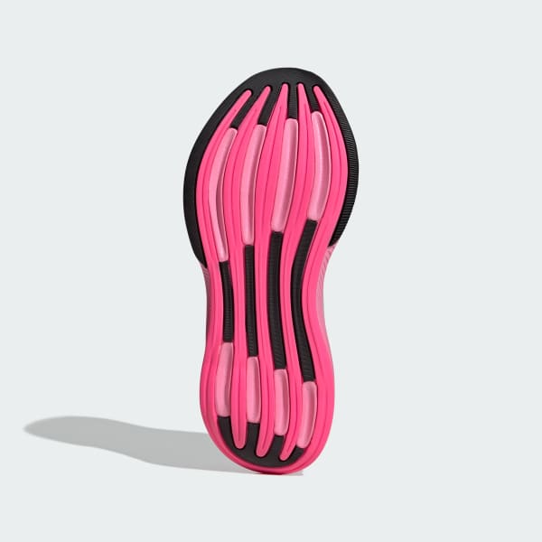 Blanco Tenis Response Super