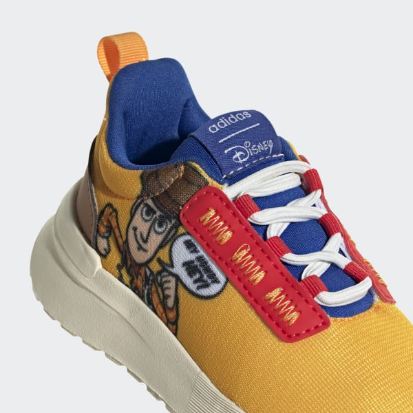 Zapatillas toy deals story adidas