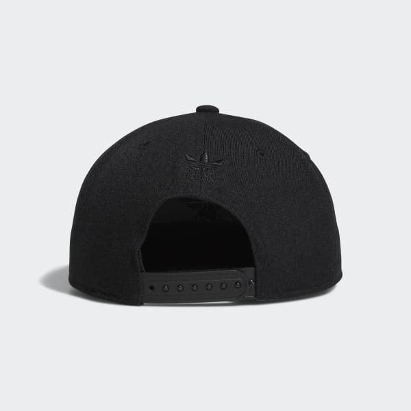 hard hat reflective tape