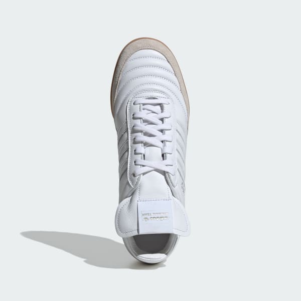Adidas mundial team cena store