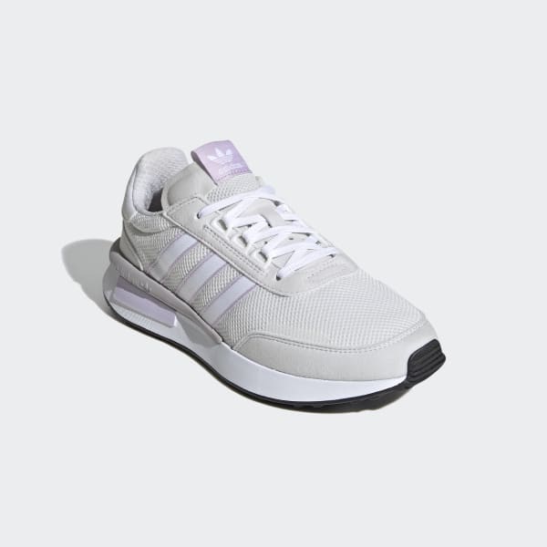 adidas retroset mujer
