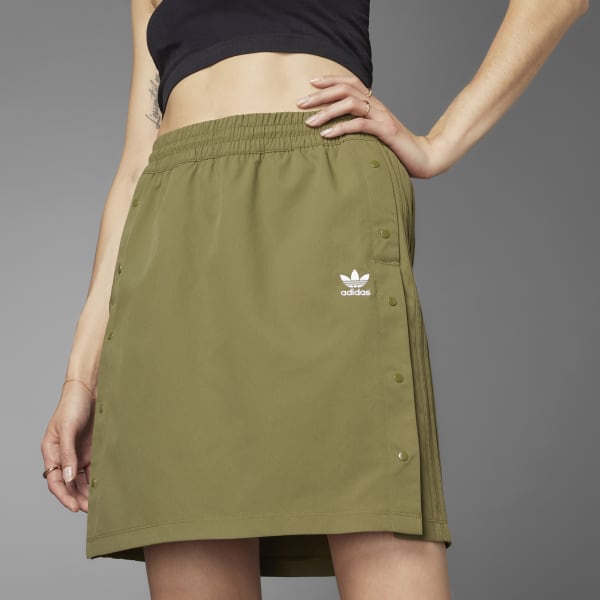 Adidas clearance sc skirt