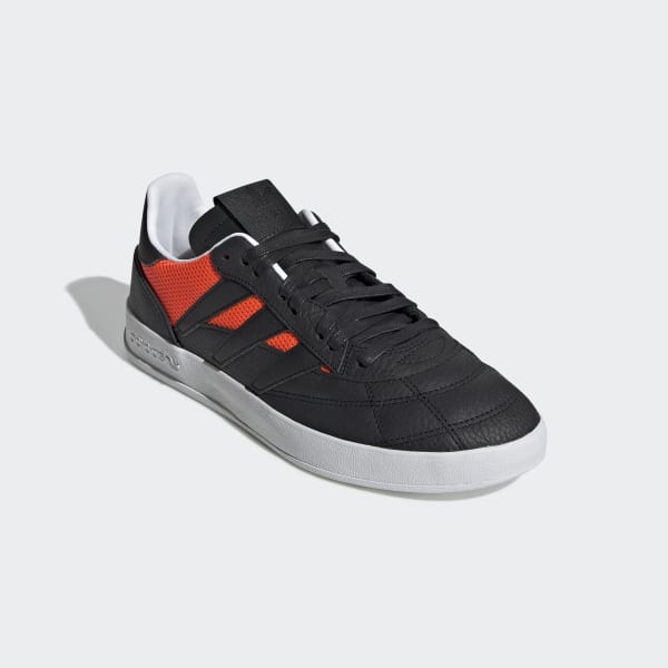 adidas sobakov p94 shoes