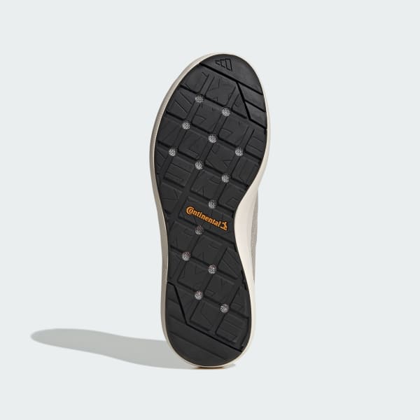 Adidas Terrex Boat Slip-On Climacool Shoes GLOBAL SHIPPING