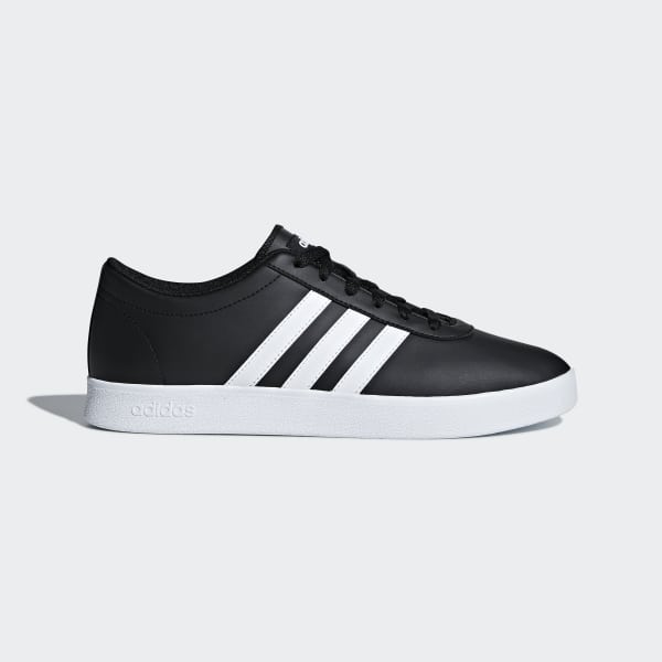 adidas Sapatos Easy Vulc 2.0 Preto adidas Portugal