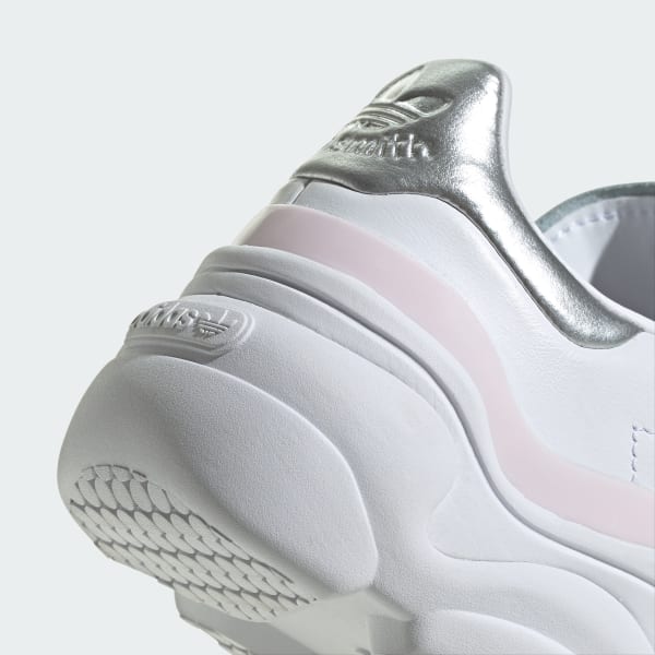 Adidas stan smith lithium shop