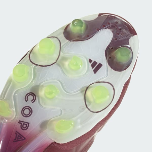 コパ ピュア 2 ELITE HG/AG / 土・人工芝用　27cm アディダス コパ ピュア 2 ELITE HG/AG / 土・人工芝用 / Copa