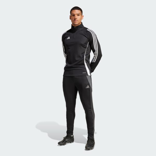 Adidas joggers tiro 13 shop